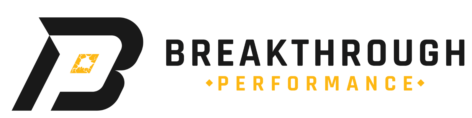 Breakthrough Performance
